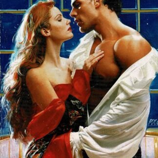 Geen afbeelding ingesteld