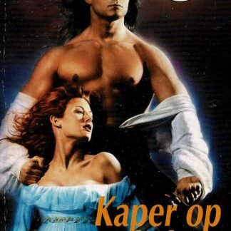 Geen afbeelding ingesteld 