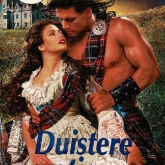 Geen afbeelding ingesteld