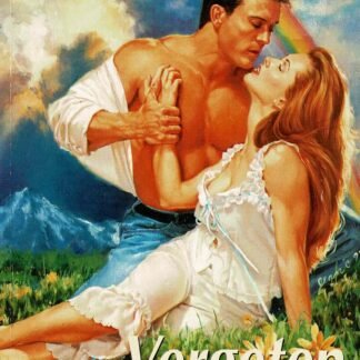 Geen afbeelding ingesteld