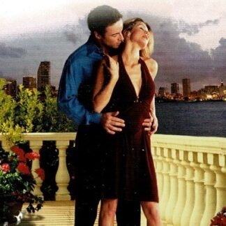 Geen afbeelding ingesteld 