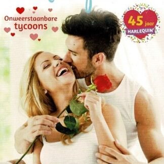 Geen afbeelding ingesteld 