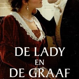 Geen afbeelding ingesteld 