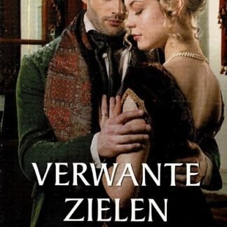 Geen afbeelding ingesteld 