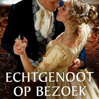 Geen afbeelding ingesteld 