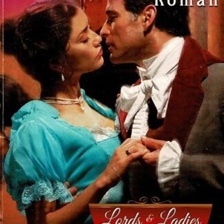 Geen afbeelding ingesteld 