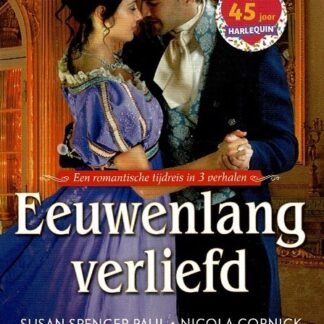 Geen afbeelding ingesteld 