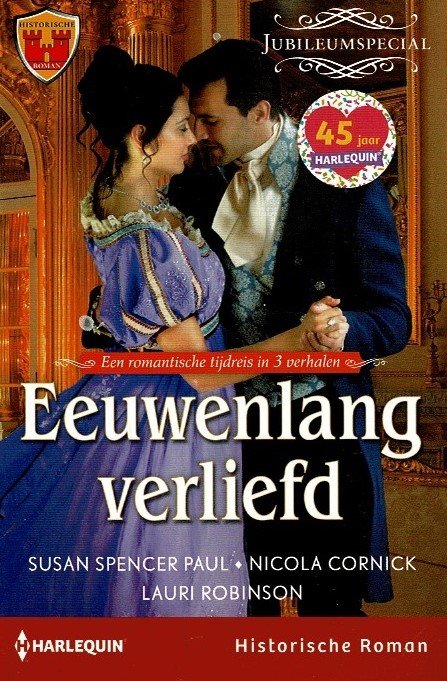 Geen afbeelding ingesteld