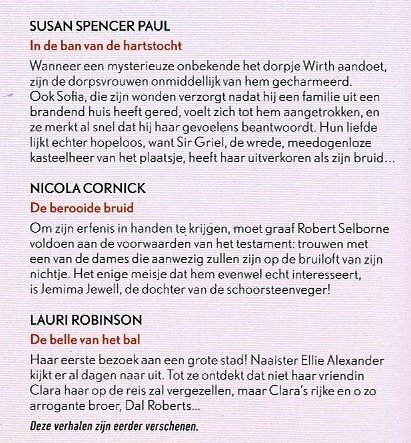 Geen afbeelding ingesteld