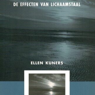 Geen afbeelding ingesteld 