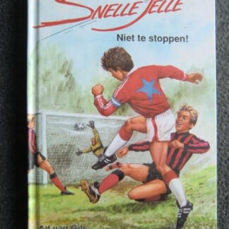 Snelle_Jelle__Ni_4ee0b8abd7715.jpg