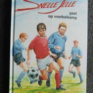 Snelle_Jelle_gaa_4ee0b908346fc.jpg