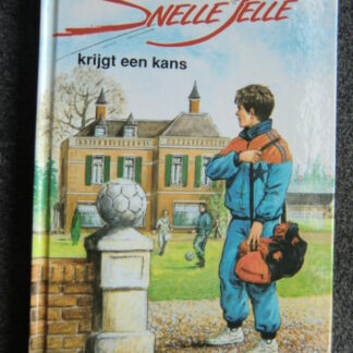 Snelle_Jelle_kri_4ee0b83f0c3b5.jpg