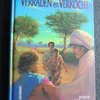Verraden_en_verk_4ef4698e78a0d.jpg