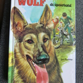 Wolf_de_speurhon_4ee0905943572.jpg