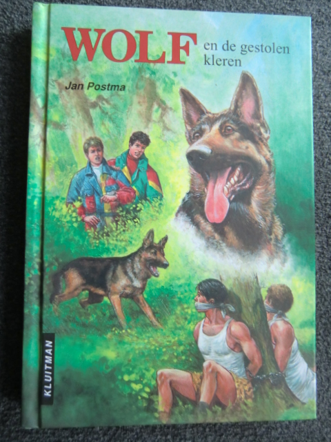 Wolf_en_de_gesto_4ee08fef552b1.jpg
