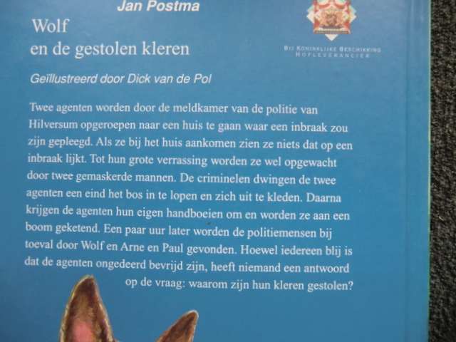 Wolf_en_de_gesto_4ee08fef55a6d.jpg