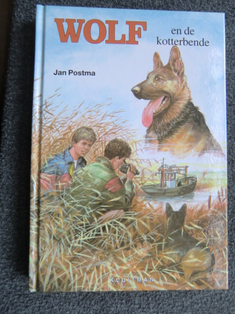 Wolf_en_de_kotte_4ee091109753c.jpg