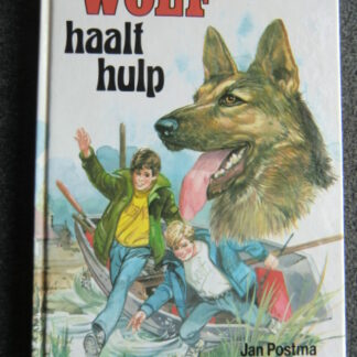 Wolf_haalt_hulp__4ee08f2d32466.jpg