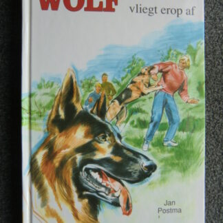 Wolf_vliegt_erop_4ee08edb745b8.jpg