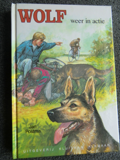 Wolf_weer_in_act_4ee08f845ce46.jpg