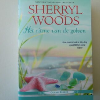 Geen afbeelding ingesteld 