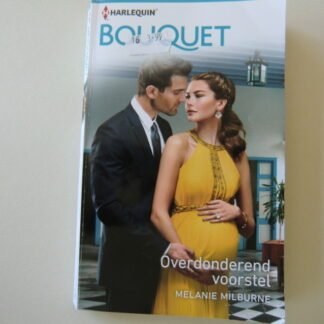 Geen afbeelding ingesteld 