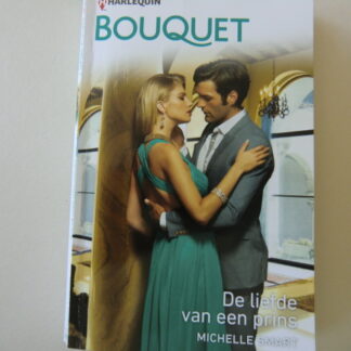 Geen afbeelding ingesteld