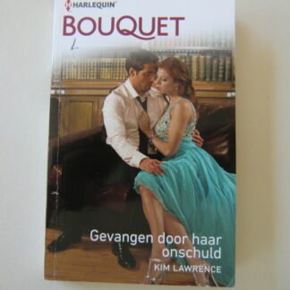 Geen afbeelding ingesteld 