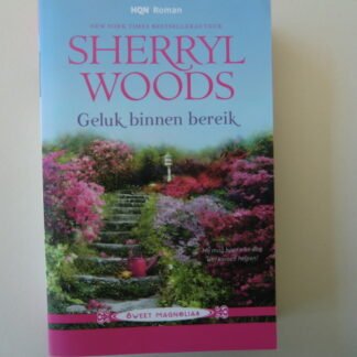 Geen afbeelding ingesteld 