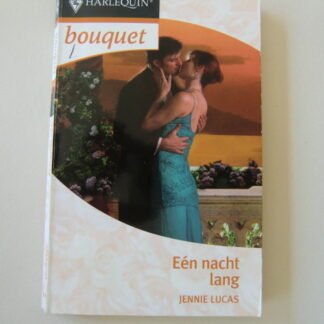 Geen afbeelding ingesteld 