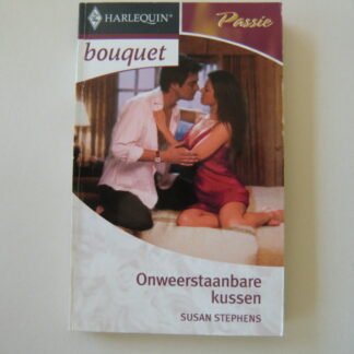 Geen afbeelding ingesteld 