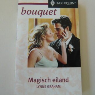 Geen afbeelding ingesteld 