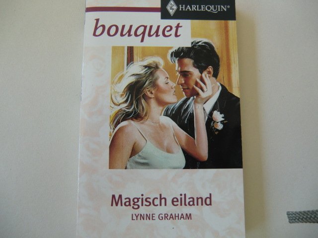 Geen afbeelding ingesteld