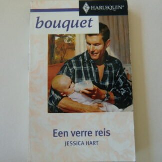 Geen afbeelding ingesteld 