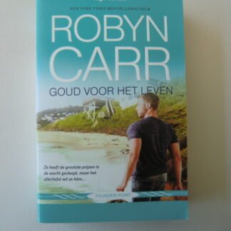 Geen afbeelding ingesteld 