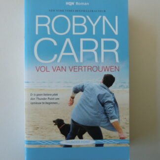 Geen afbeelding ingesteld 