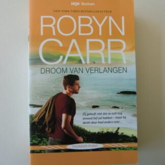 Geen afbeelding ingesteld 