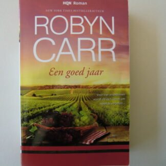 Geen afbeelding ingesteld 