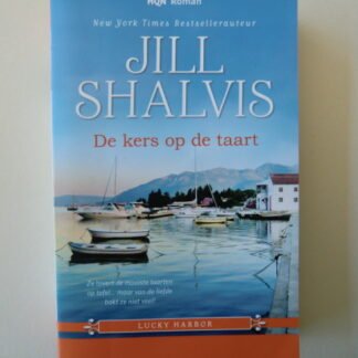 Geen afbeelding ingesteld 