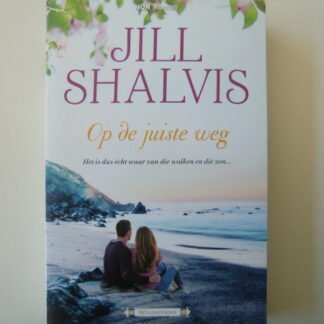 Geen afbeelding ingesteld 