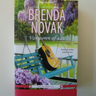 Geen afbeelding ingesteld