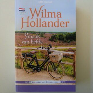 Geen afbeelding ingesteld