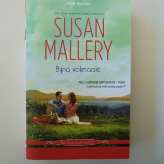 Geen afbeelding ingesteld 