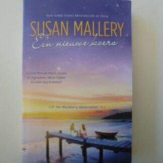 Geen afbeelding ingesteld 