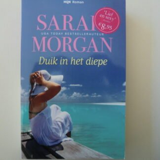 Geen afbeelding ingesteld 