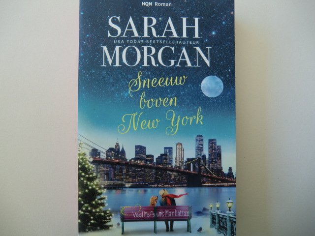 Geen afbeelding ingesteld