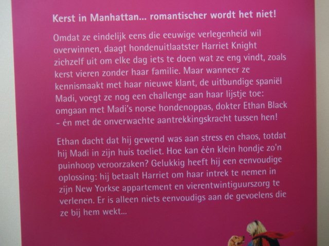 Geen afbeelding ingesteld