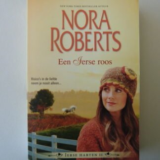 Geen afbeelding ingesteld 