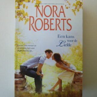 Geen afbeelding ingesteld 